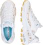 Skechers Sneakers laag 'D LITES' - Thumbnail 2