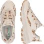 Skechers Sneakers laag 'D LITES-FLY FORWARD' - Thumbnail 5
