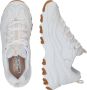 Skechers Sneakers D'LITES-GOOD NEUTRAL chunky sneaker plateausneaker met memory foam - Thumbnail 10