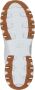 Skechers Sneakers D'LITES-GOOD NEUTRAL chunky sneaker plateausneaker met memory foam - Thumbnail 11