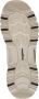 Skechers D'Lites Hiker 180128-NTMT Vrouwen Beige Sportschoenen Sneakers - Thumbnail 9