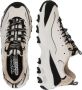 Skechers Sneakers laag 'D LITES-RETRO REWIND' - Thumbnail 5