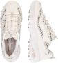Skechers Sneakers laag 'D LITES-WILDCATS' - Thumbnail 2