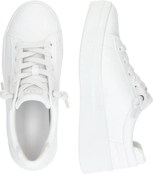 Skechers Sneakers laag 'D VINE SKY MAIN STEP'