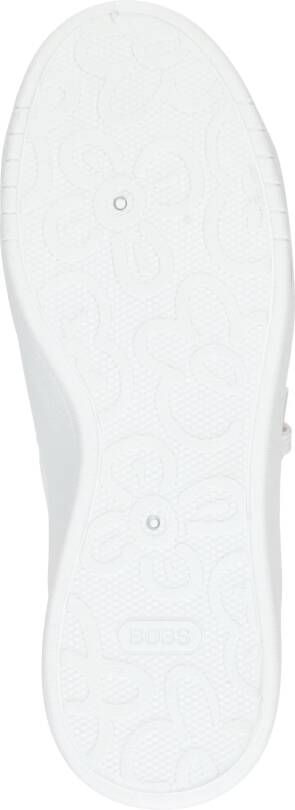 Skechers Sneakers laag 'D VINE SKY MAIN STEP'