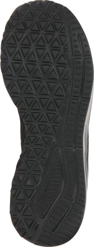 Skechers Sneakers laag 'Deboss Durabuck'