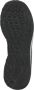 Skechers Sneakers UNO LITE in monochrome look vrijetijdsschoen lage schoen veterschoen - Thumbnail 13