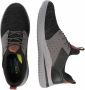 Skechers Slip-on sneakers DELSON 3.0-CICADA slipper vrijetijdsschoen met elastiek om in te stappen - Thumbnail 8