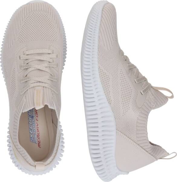 Skechers Sneakers laag 'DIVINE LOOK'