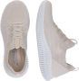 Skechers Sneakers laag 'DIVINE LOOK' - Thumbnail 4