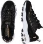 Skechers sneakers laag d'lites Wit 40 normale Maten - Thumbnail 5