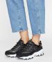 Skechers sneakers laag d'lites Wit 40 normale Maten - Thumbnail 7