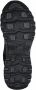 Skechers D'Lites Heren Sneakers Zwart - Thumbnail 27