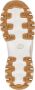 Skechers Sneakers D'LITES-BOLD VIEWS vrijetijdsschoen lage schoen veterschoen met air-cooled memory foam - Thumbnail 15