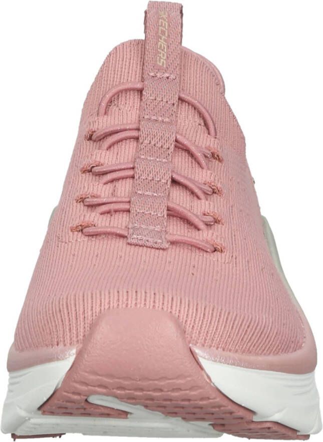 Skechers Sneakers laag 'D'LUX WALKER'