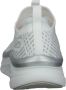 Skechers Slip-on sneakers D'LUX WALKER LET IT GLOW met elastiek zonder sluiting - Thumbnail 10