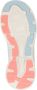 Skechers D´lux Walker 2.0 Schoenen Blauw Vrouw - Thumbnail 7