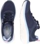 Skechers Sneakers laag 'D'LUX WALKER 2.0 DAISY DOLL' - Thumbnail 4
