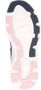 Skechers Sneakers laag 'D'LUX WALKER 2.0 DAISY DOLL' - Thumbnail 5