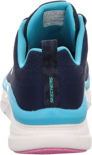 Skechers Sneakers laag 'D'lux Walker'