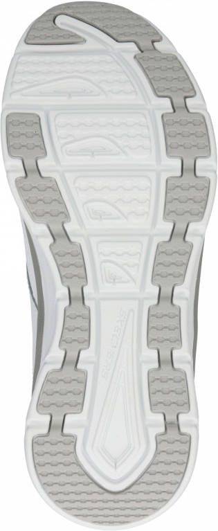Skechers Sneakers laag 'D'lux Walker Timeless Path'