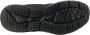 Skechers Sneakers Dyna Air met air-cooled memory foam vrijetijdsschoen lage schoen veterschoen - Thumbnail 12