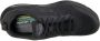 Skechers Sneakers Dyna Air met air-cooled memory foam vrijetijdsschoen lage schoen veterschoen - Thumbnail 13
