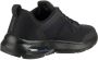 Skechers Sneakers Dyna Air met air-cooled memory foam vrijetijdsschoen lage schoen veterschoen - Thumbnail 14