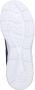 Skechers Sneakers Dyna Air met air-cooled memory foam vrijetijdsschoen lage schoen veterschoen - Thumbnail 18