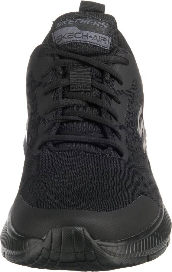 Skechers Sneakers laag 'Dyna-Air'