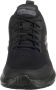 Skechers Sneakers Dyna Air met air-cooled memory foam vrijetijdsschoen lage schoen veterschoen - Thumbnail 11