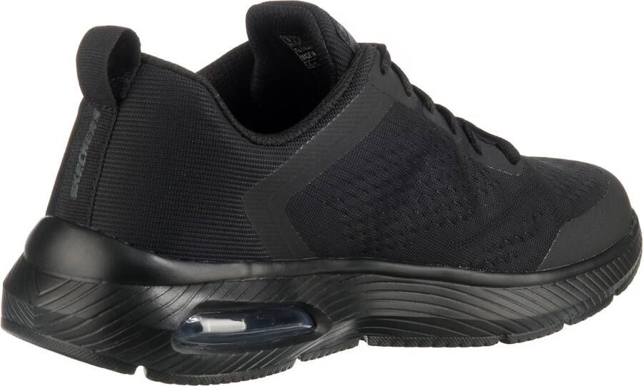 Skechers Sneakers laag 'Dyna-Air'