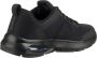 Skechers Sneakers Dyna Air met air-cooled memory foam vrijetijdsschoen lage schoen veterschoen - Thumbnail 9