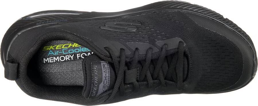 Skechers Sneakers laag 'Dyna-Air'