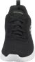 Skechers Sneakers Dynamight 2.0 Eye to Eye met memory foam vrijetijdsschoen lage schoen veterschoen - Thumbnail 9