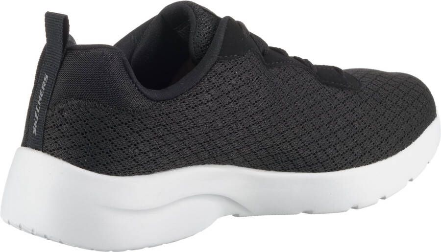 Skechers Sneakers laag 'Dynamight'