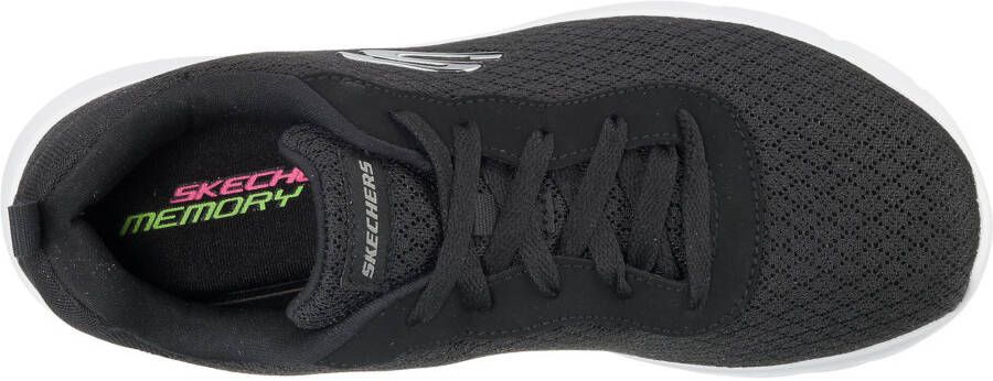 Skechers Sneakers laag 'Dynamight'