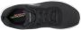 Skechers Sneakers Dynamight 2.0 Eye to Eye met memory foam vrijetijdsschoen lage schoen veterschoen - Thumbnail 11