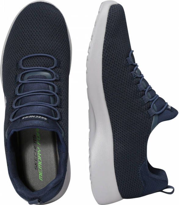 Skechers Slip-ons 'Dynamight'