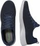 Skechers Slip-on sneakers DYNAMIGHT Sneakers zomerschoen vrijetijdsschoen met elastiek om in te stappen - Thumbnail 128