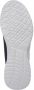 Skechers Slip-on sneakers DYNAMIGHT Sneakers zomerschoen vrijetijdsschoen met elastiek om in te stappen - Thumbnail 129