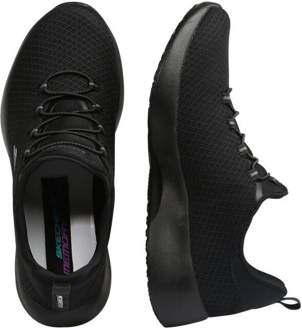 Skechers Sneakers laag 'DYNAMIGHT'