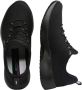 Skechers Dynamight dames sneakers Zwart Extra comfort Memory Foam - Thumbnail 6