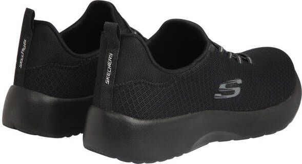 Skechers Sneakers laag 'DYNAMIGHT'