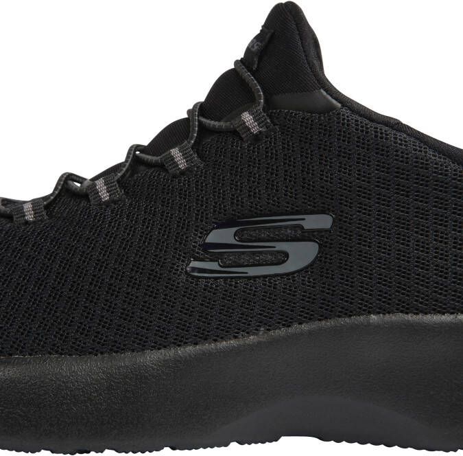 Skechers Sneakers laag 'DYNAMIGHT'