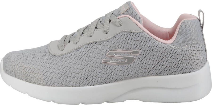 Skechers Sneakers laag 'Dynamight'