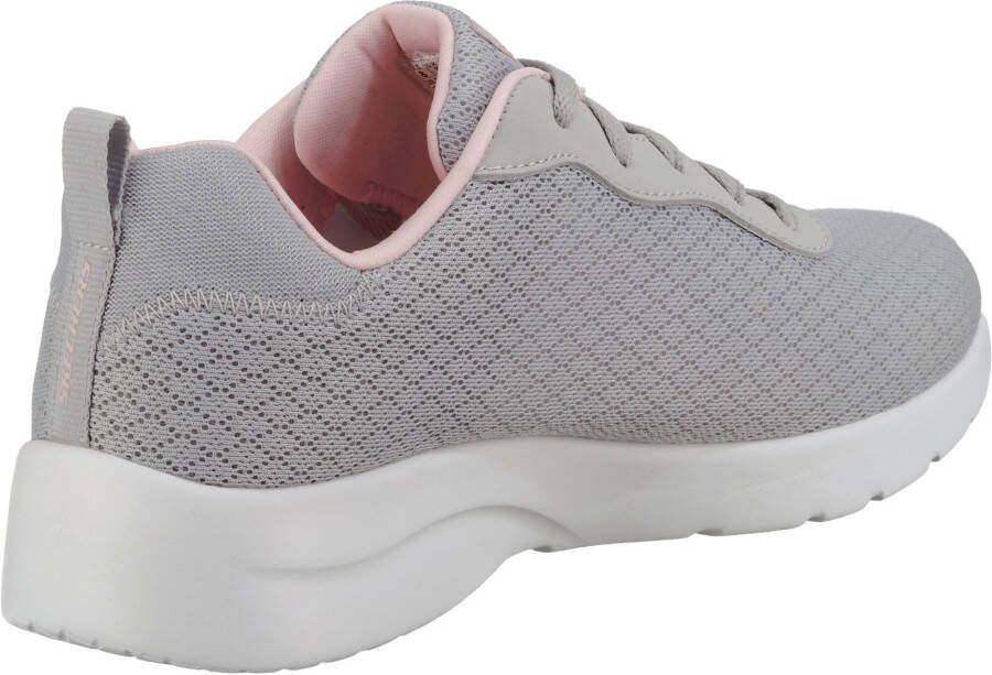 Skechers Sneakers laag 'Dynamight'