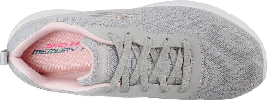 Skechers Sneakers laag 'Dynamight'