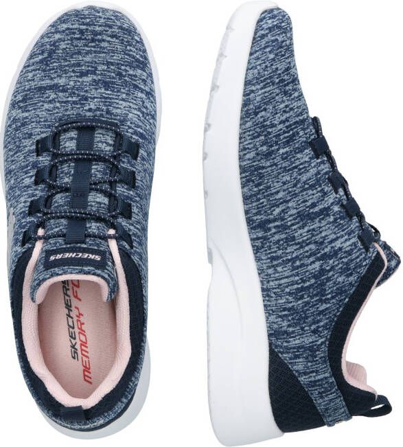 Skechers Sneakers laag 'Dynamight 2.0'