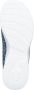 Skechers Slip-on sneakers DYNAMIGHT 2.0-IN A FLASH Slipper vrijetijdsschoen comfortabele schoen geschikt voor machinewas - Thumbnail 9